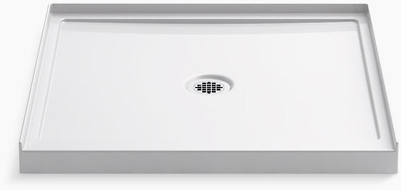 KOHLER  K-8644-95  - Вид №3