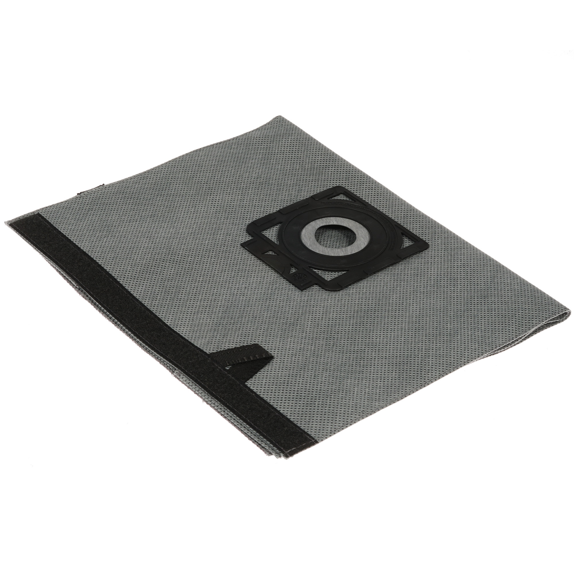 Мешки Euro Clean EUR-5211 1286454 STDN-0040639