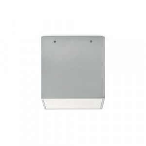 1516513 Потолочный светильник Platek ONE 2.0 Plafone  ONE 2.0 Downlight - 1 COB LED 3000K diffuse