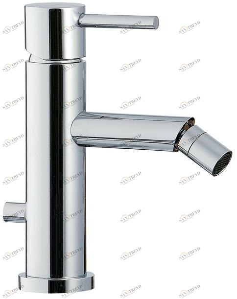 Rubinetterie Treemme Vela  5820 