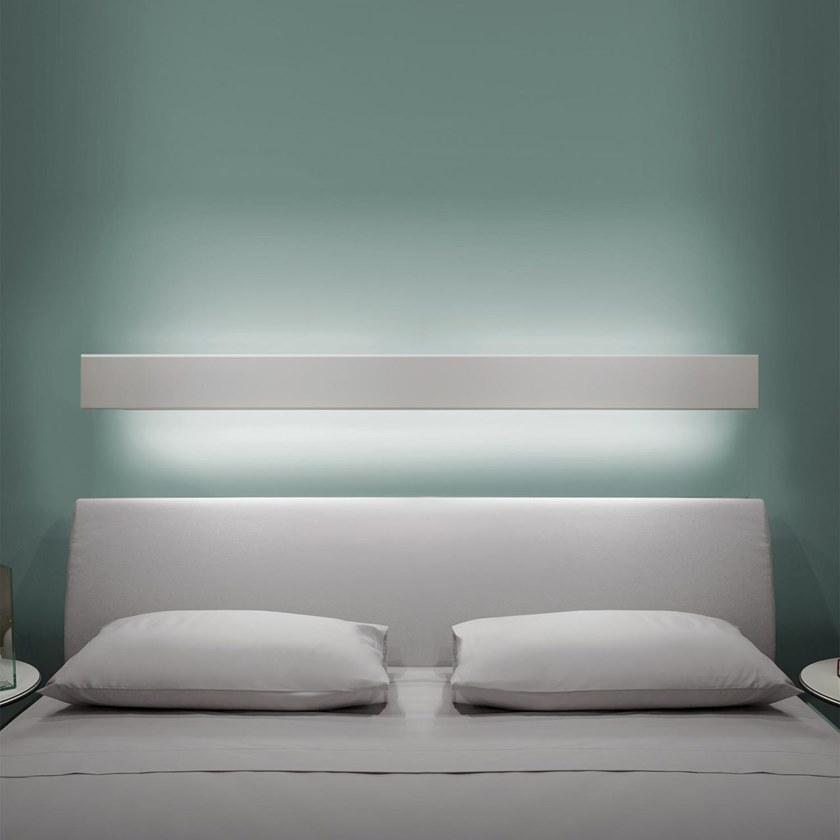 NEMO Настенный светильник из алюминия Angolo sun-id-1488772 - Вид №5