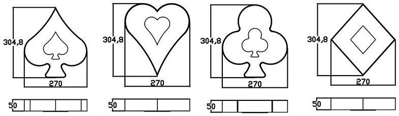 Neonny Настенный светильник sun-id-1462061 - Вид №4