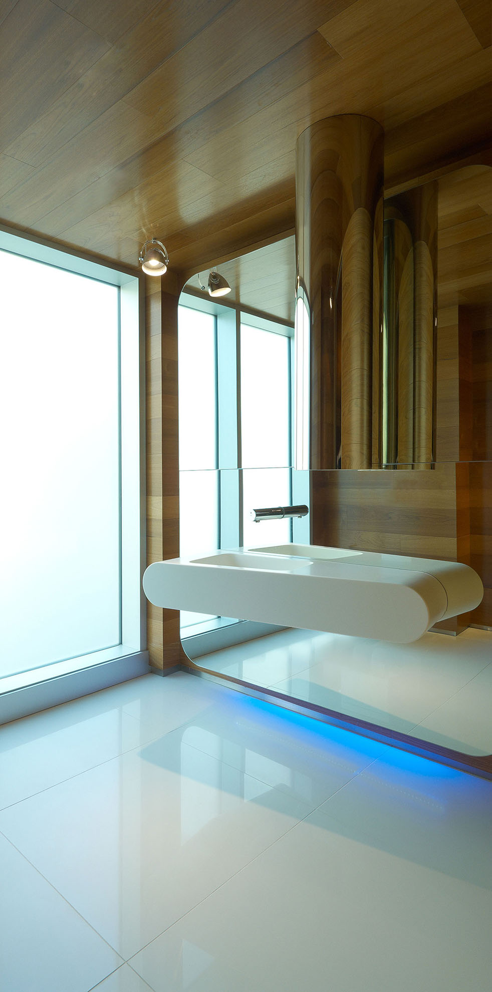 i-Suite Hotel Aquaspecial Сауна  - Вид №9