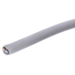 Кабель Севкабель NYM-LS 2x2.5 50 м ГОСТ 81963169 STLM-2137917