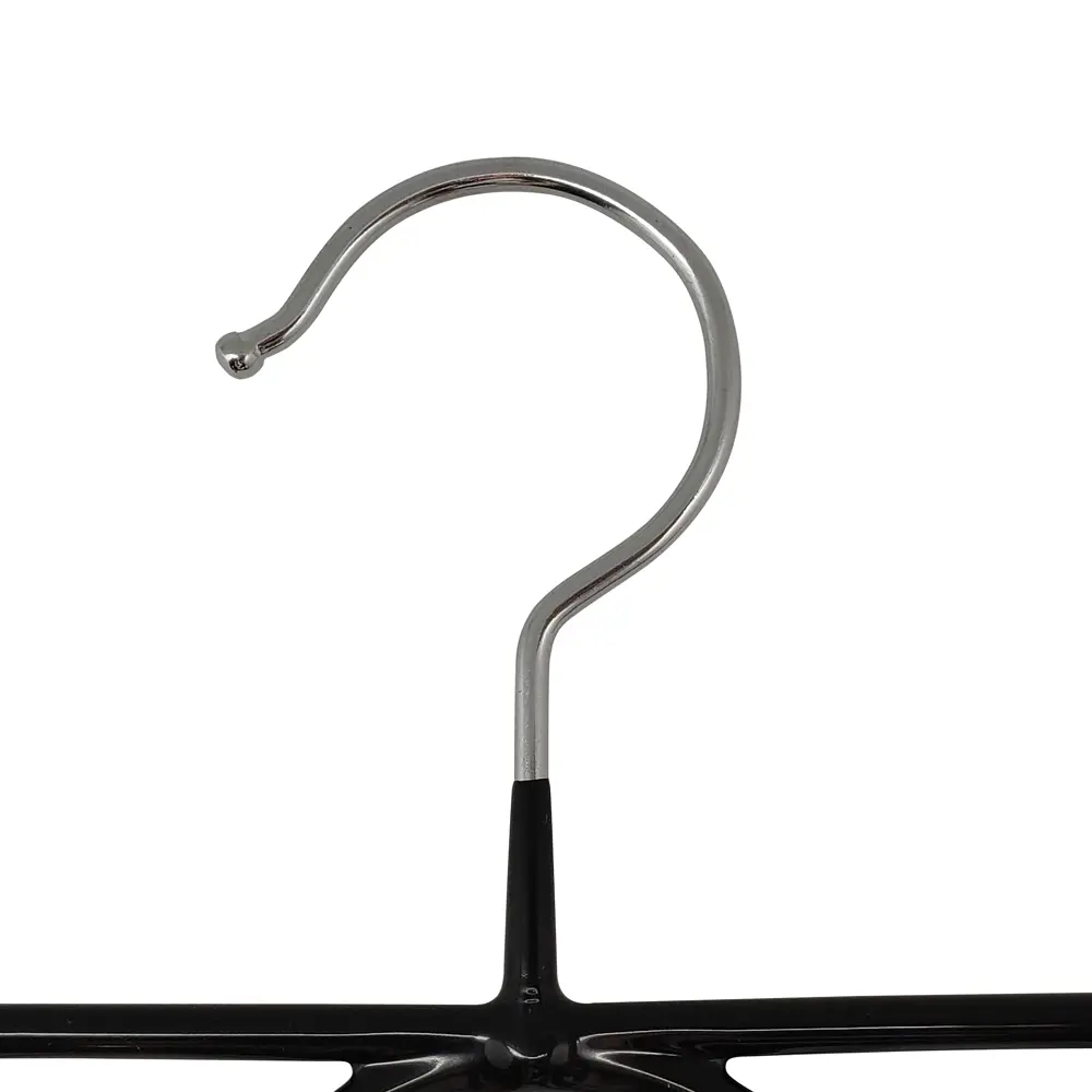 Вешалка для шарфов SPACEO - стильное решение для организации аксессуаров 82680703 STLM-0033956 - Вид №2