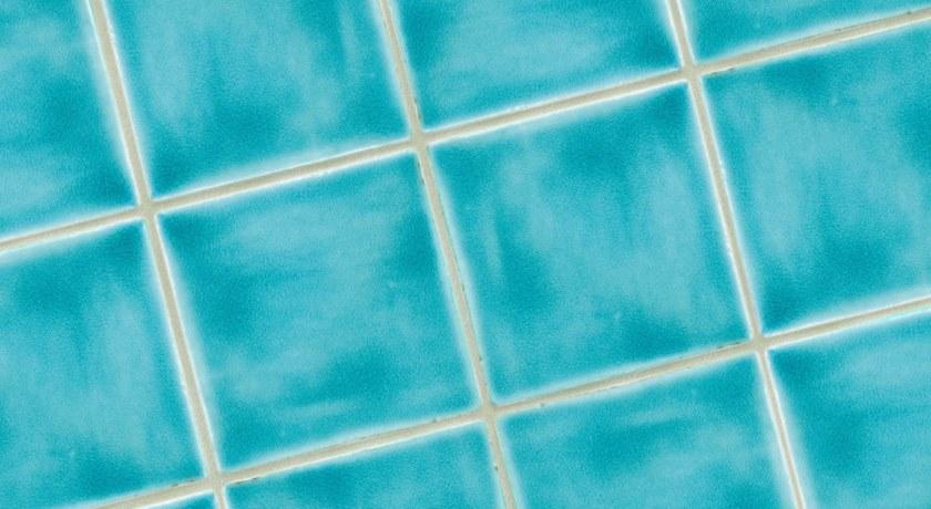 Cerasarda Терракотовая плитка для пола / стен I gioielli del mare sun-id-1432995 - Вид №9