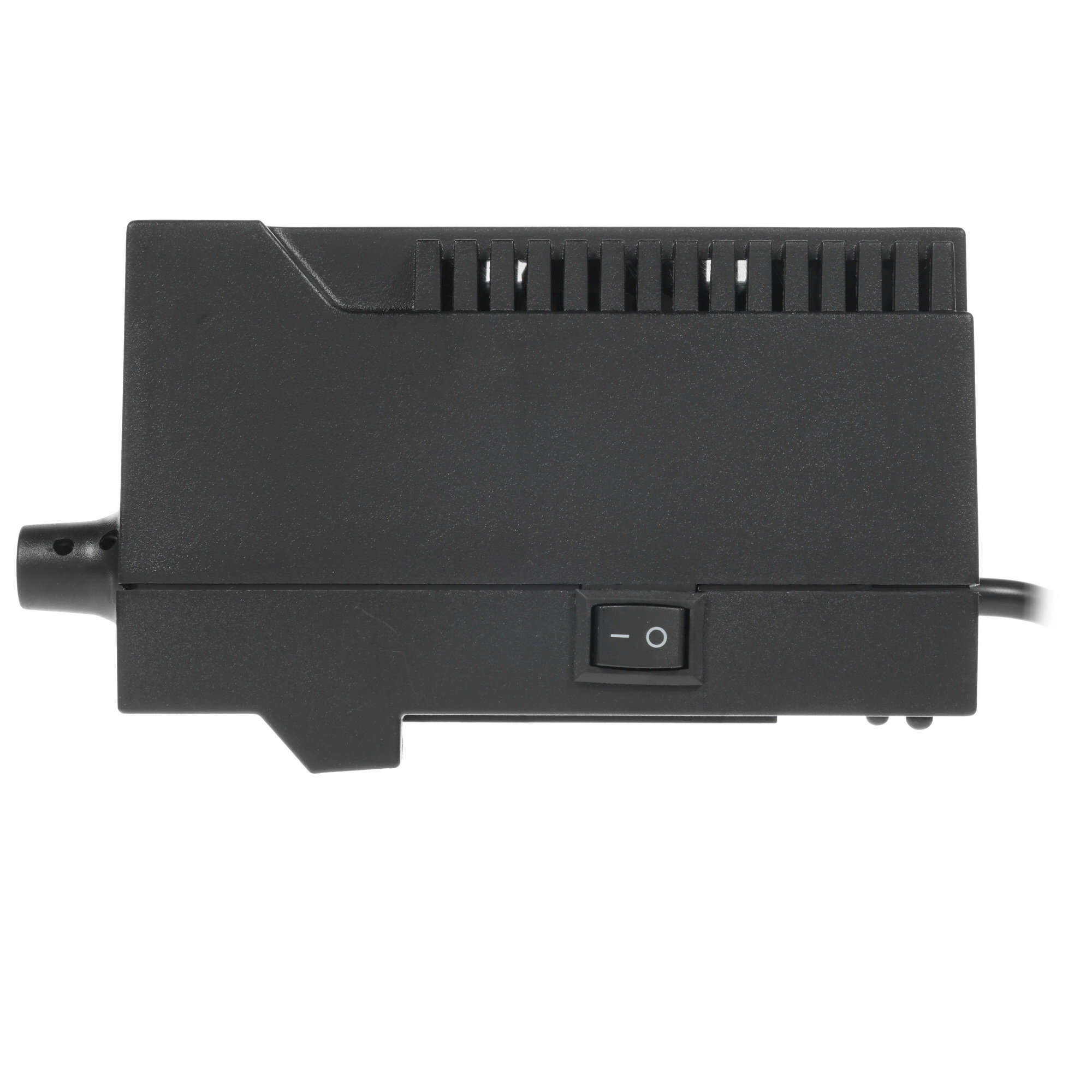 Паяльная станция МЕГЕОН 00337 8137262 STDN-0009542 - Вид №3