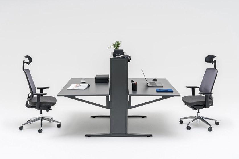 MDD Несколько рабочих станций Flow sun-id-1443903 - Вид №1