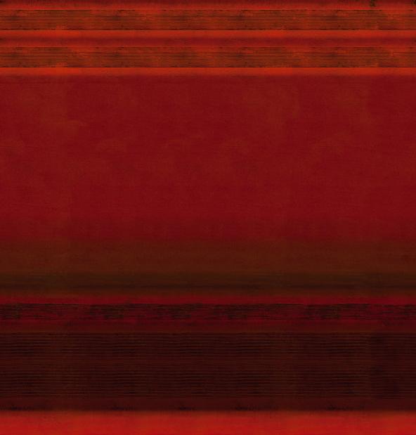 Wall&decò Сплошной цвет Contemporary wallpaper 2013 sun-id-1499338 - Вид №3