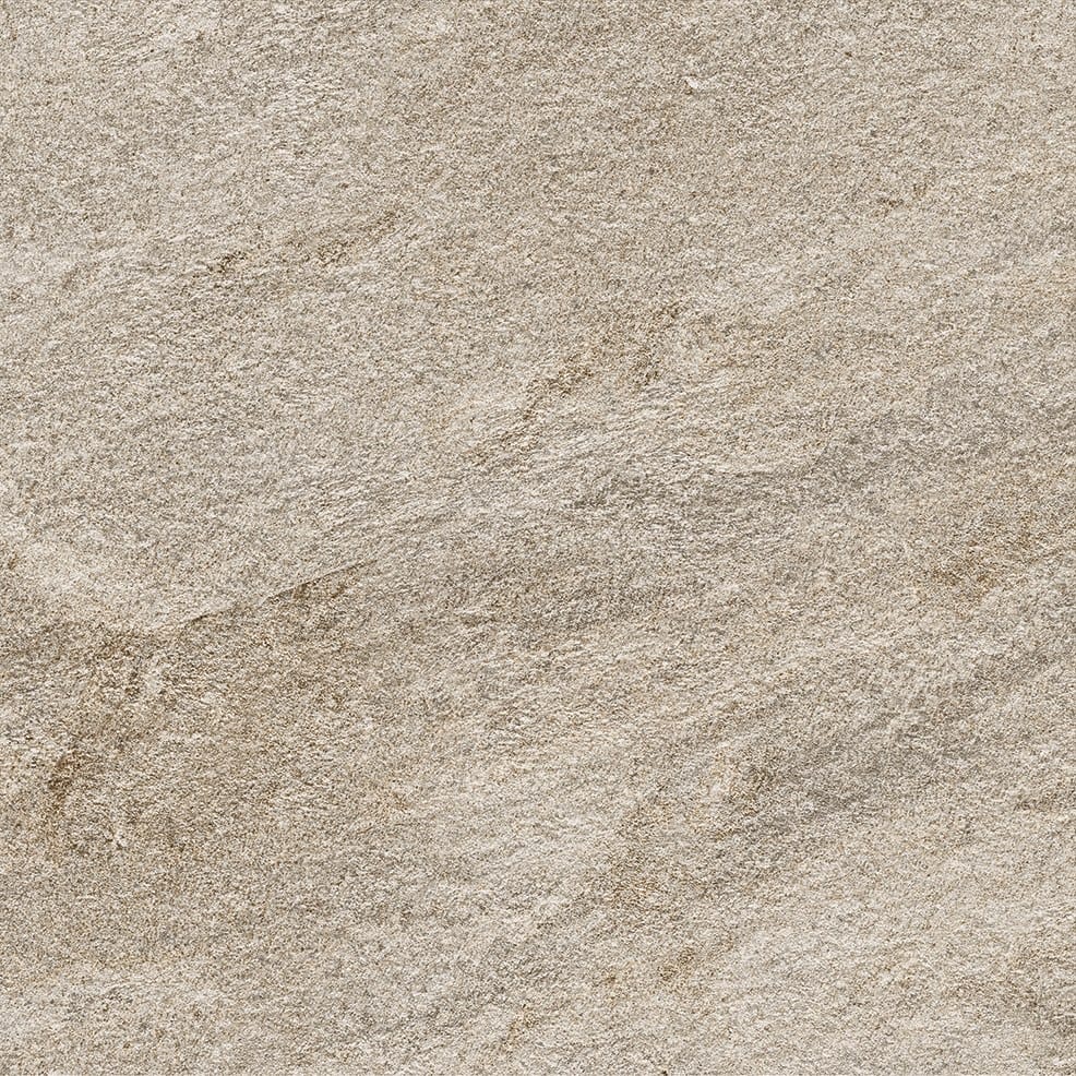 Пол / облицовка керамогранита с эффектом камня Atlas Concorde Norde ARCH-00026085 - Вид №232