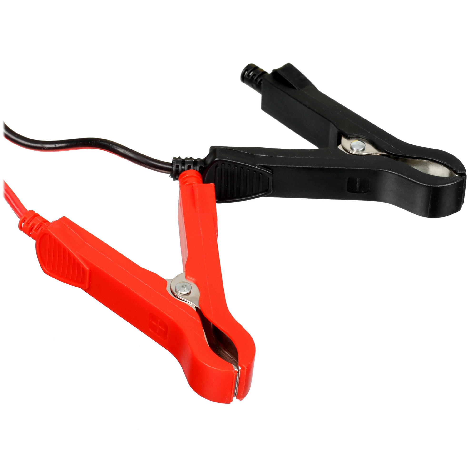 5086378 Зарядное устройство QUMO Thunder Optima 10A+ STDN-0119204 - Вид №4