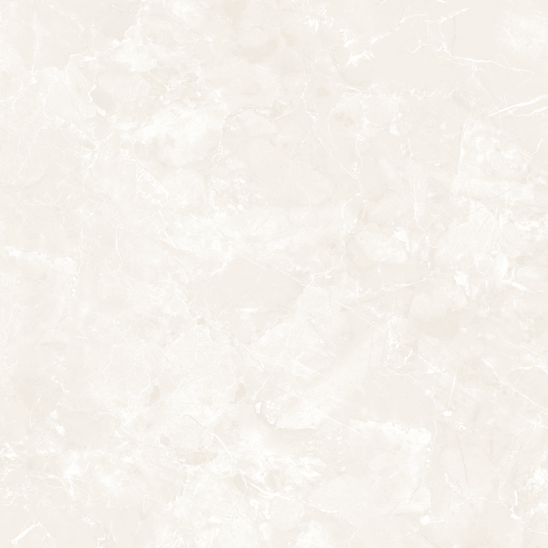 G-3018 Керамогранит GRASARO Genio  - Вид №5