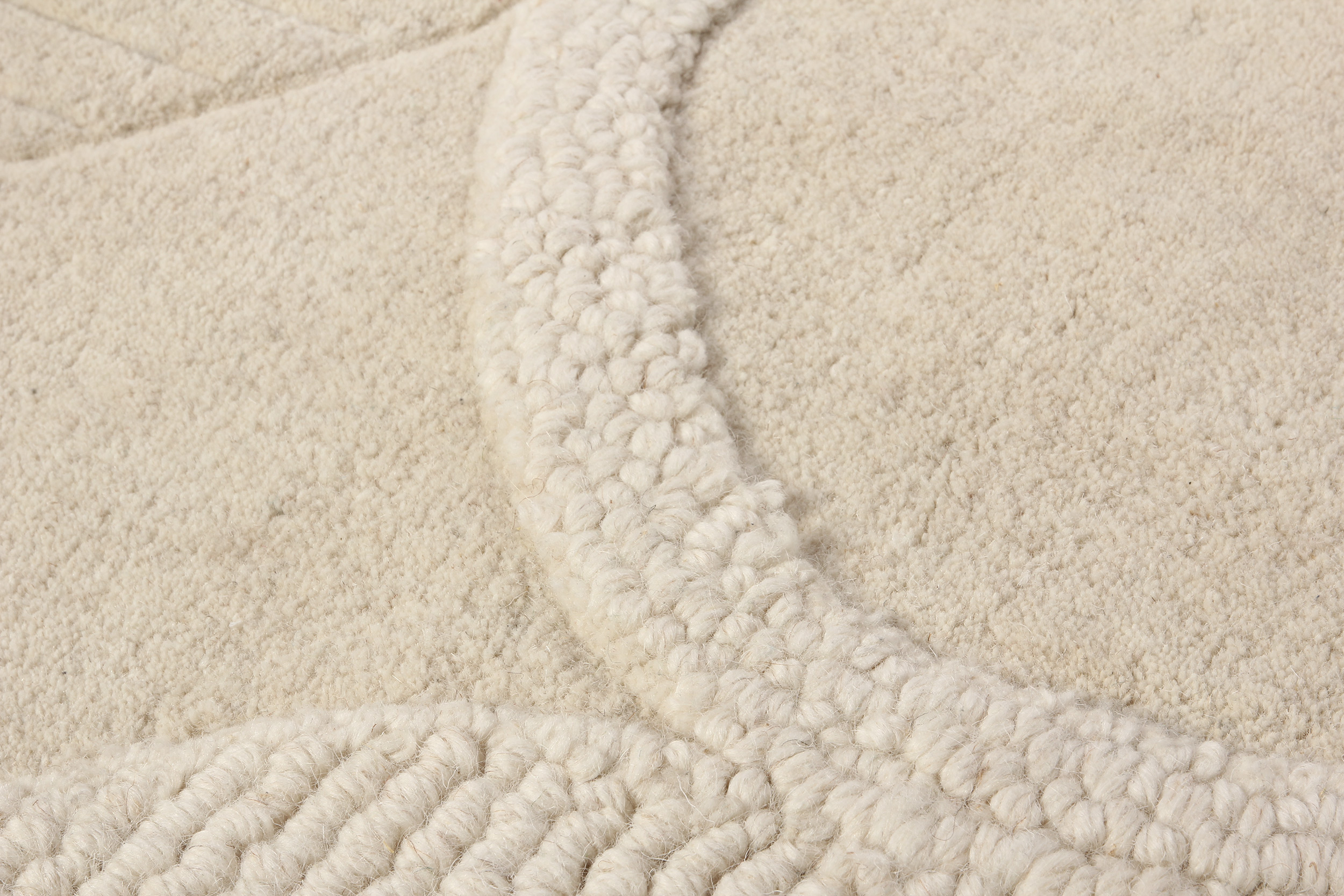 2000621335954 Ковер Cameron 190х290 LINIE DESIGN  - Вид №1