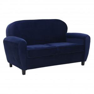 3850252.0106 ДИВАН ДВУХМЕСТНЫЙ TO4ROOMS