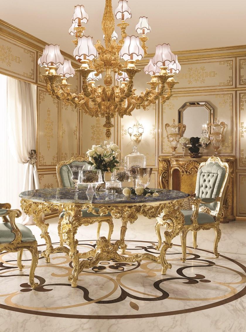 Andrea Fanfani Буазери Opera sun-id-1504970 - Вид №1