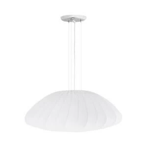 Светильник / SP Muse