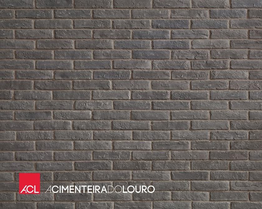 ACL Объемная облицовка фасадов sun-id-1351626 - Вид №4