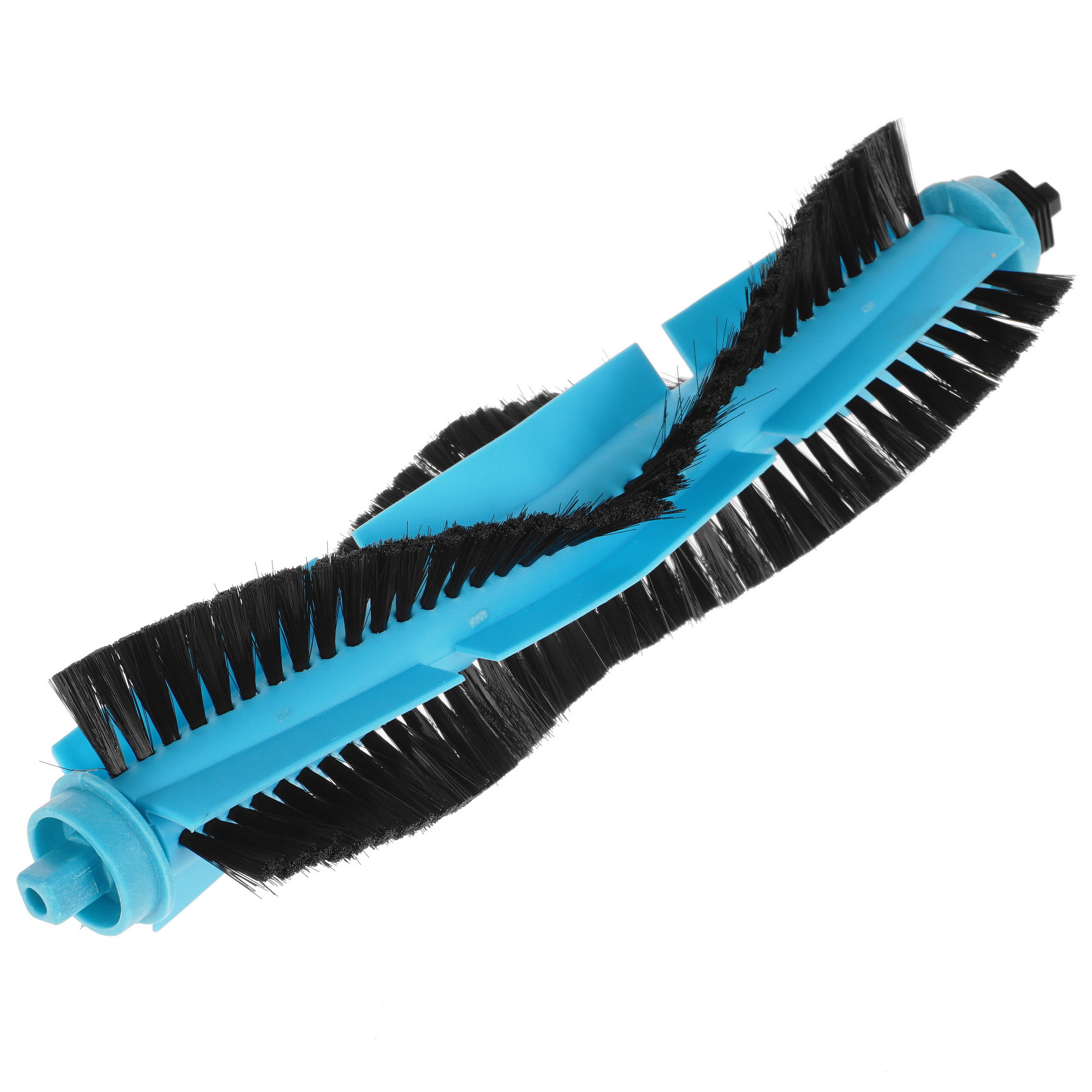 4893289 Основная щетка Viomi YMPJ016CN STDN-0057918 - Вид №1