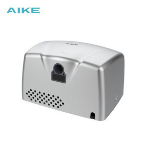 Сушилка для рук из нержавеющей стали AIKE AK2803A_176