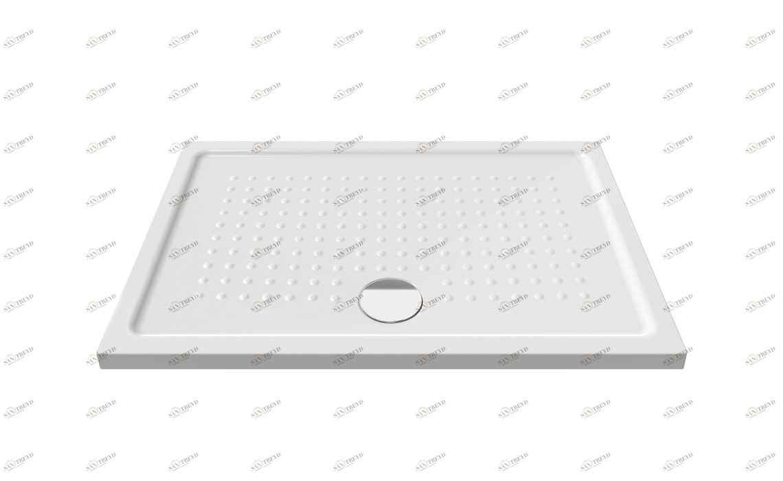 CATALANO Душевой поддон 112080H400 Piatti doccia CERAMICA CATALANO
