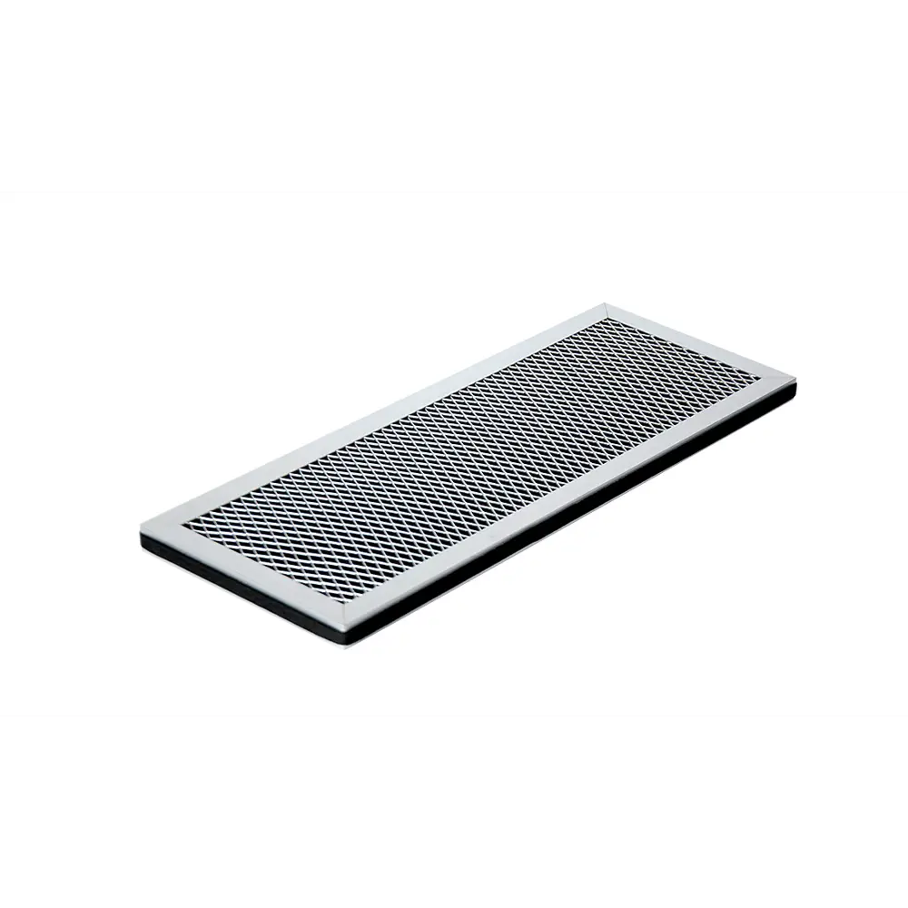 Фильтр адсорбционно-каталитический Tion AK для бризера Tion O2 STLM-2050775