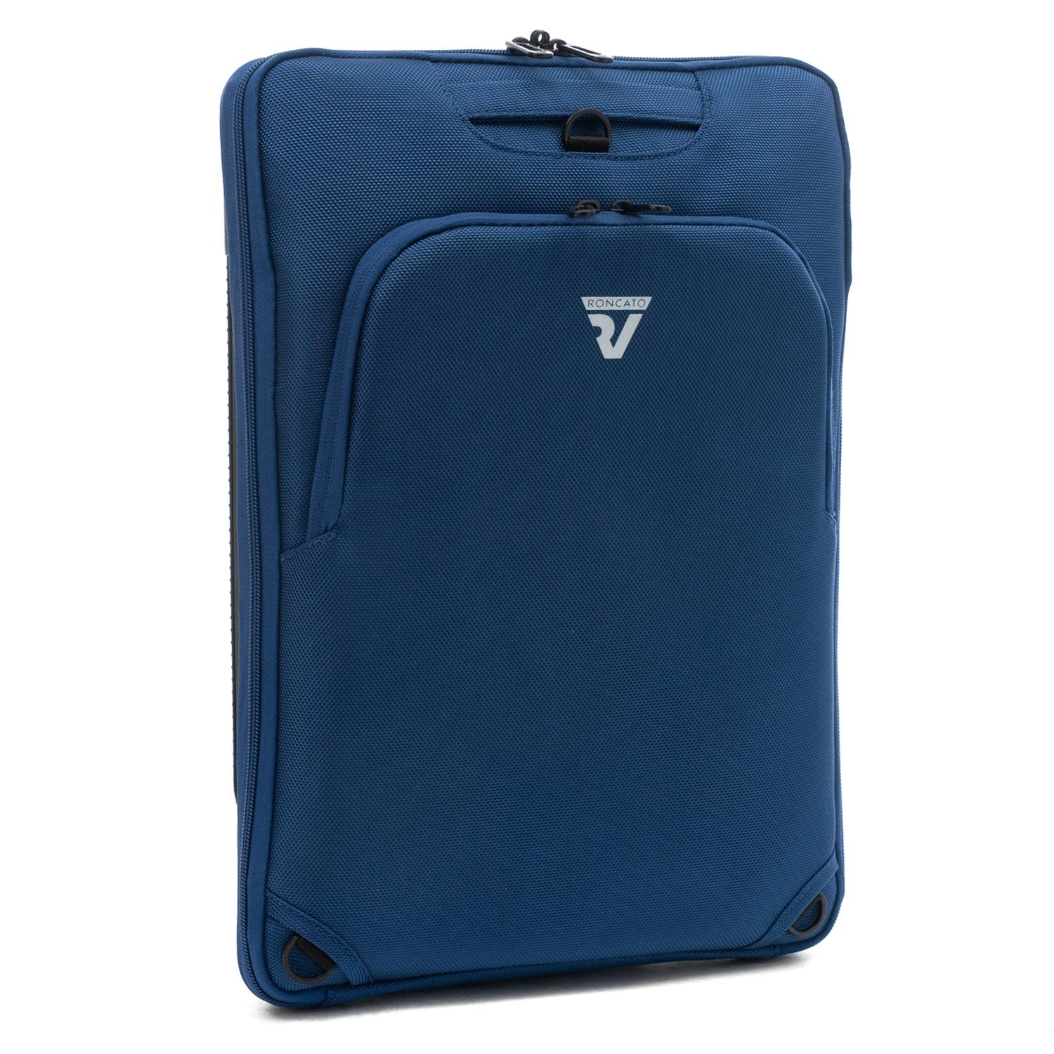 9554-0083 Рюкзак 9554 Laptop Briefcase Roncato D-BOX 