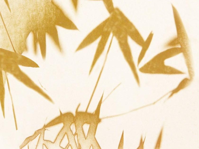 Wall&decò  Contemporary wallpaper 2011 sun-id-1410552 - Вид №3