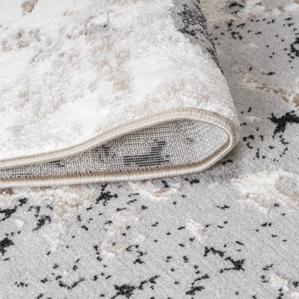 Santreyd Премиум: ковер для гостиной и детской 80x150 см 86372782 STLM-0068286 - Вид №3