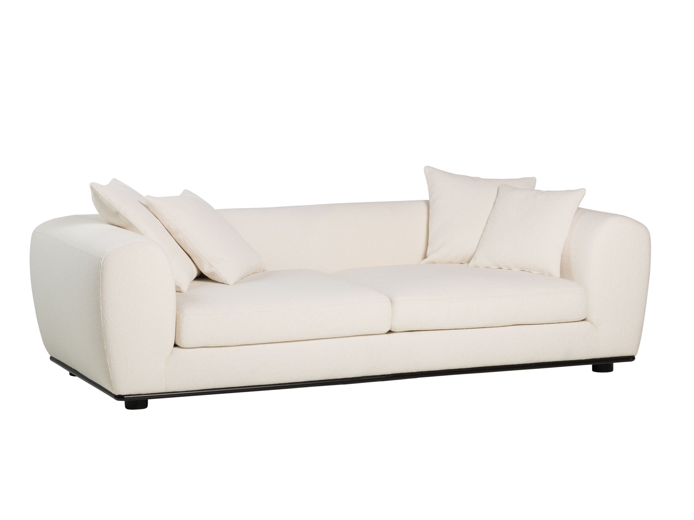 Ткань диван Wittmann BELETAGE ARCH-00115117