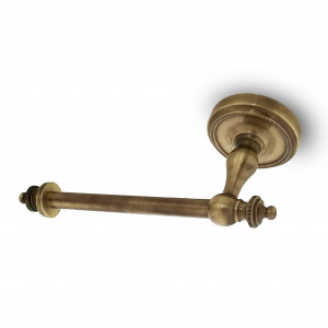 SU06SX 3SC Левый держатель карты Classico