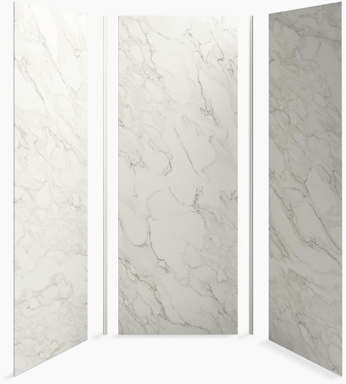 KOHLER Choreograph 36 K-97611-W10 