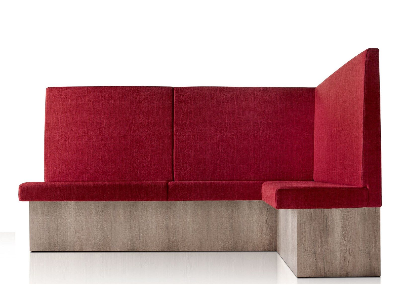 Барное кресло Sedex идея ARCH-00047595