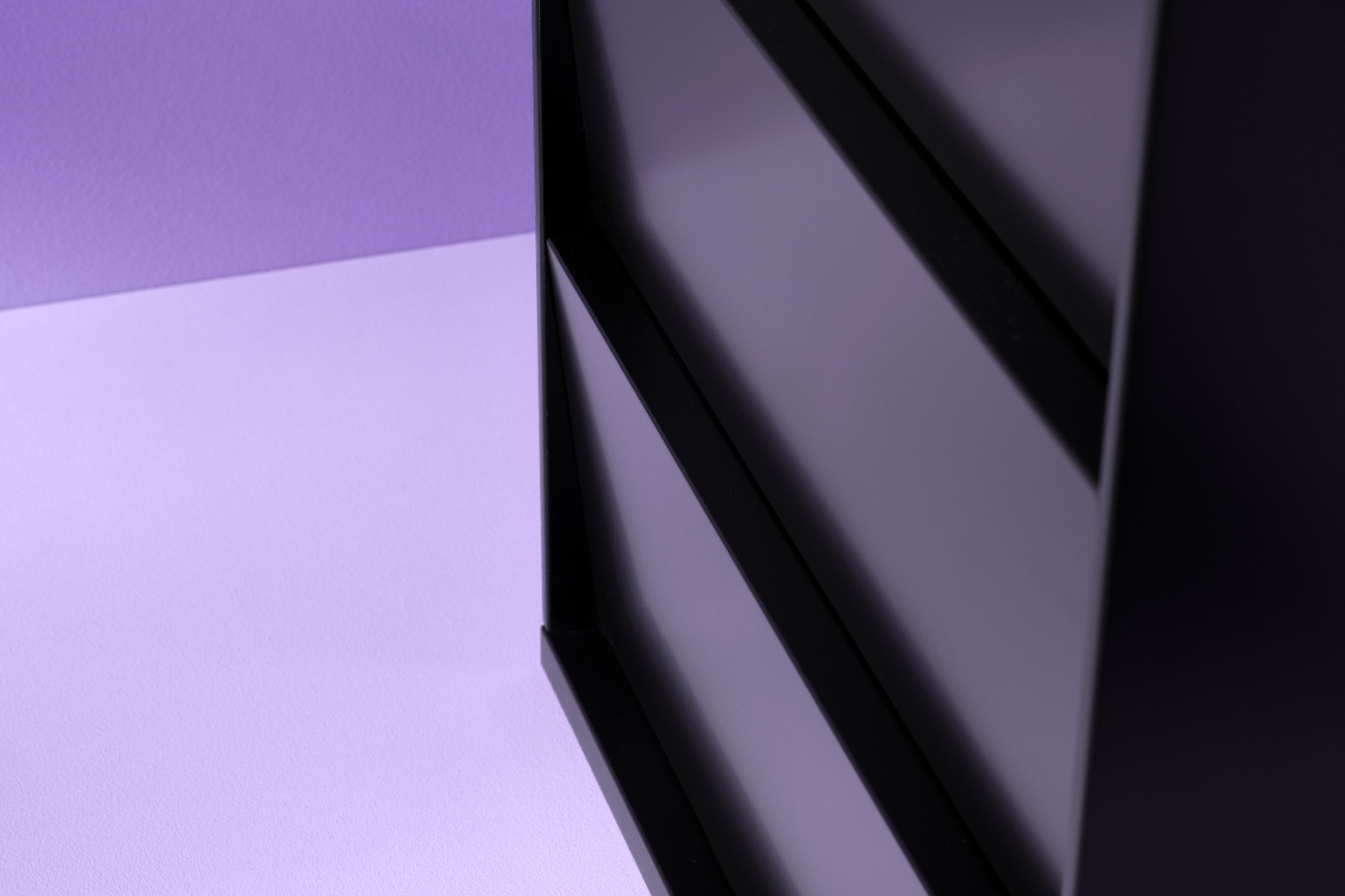 Деревянный комод Schonbuch Kaidan ARCH-00115358 - Вид №5