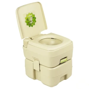 Биотуалет Mr.Little Enviro-20, 20 л