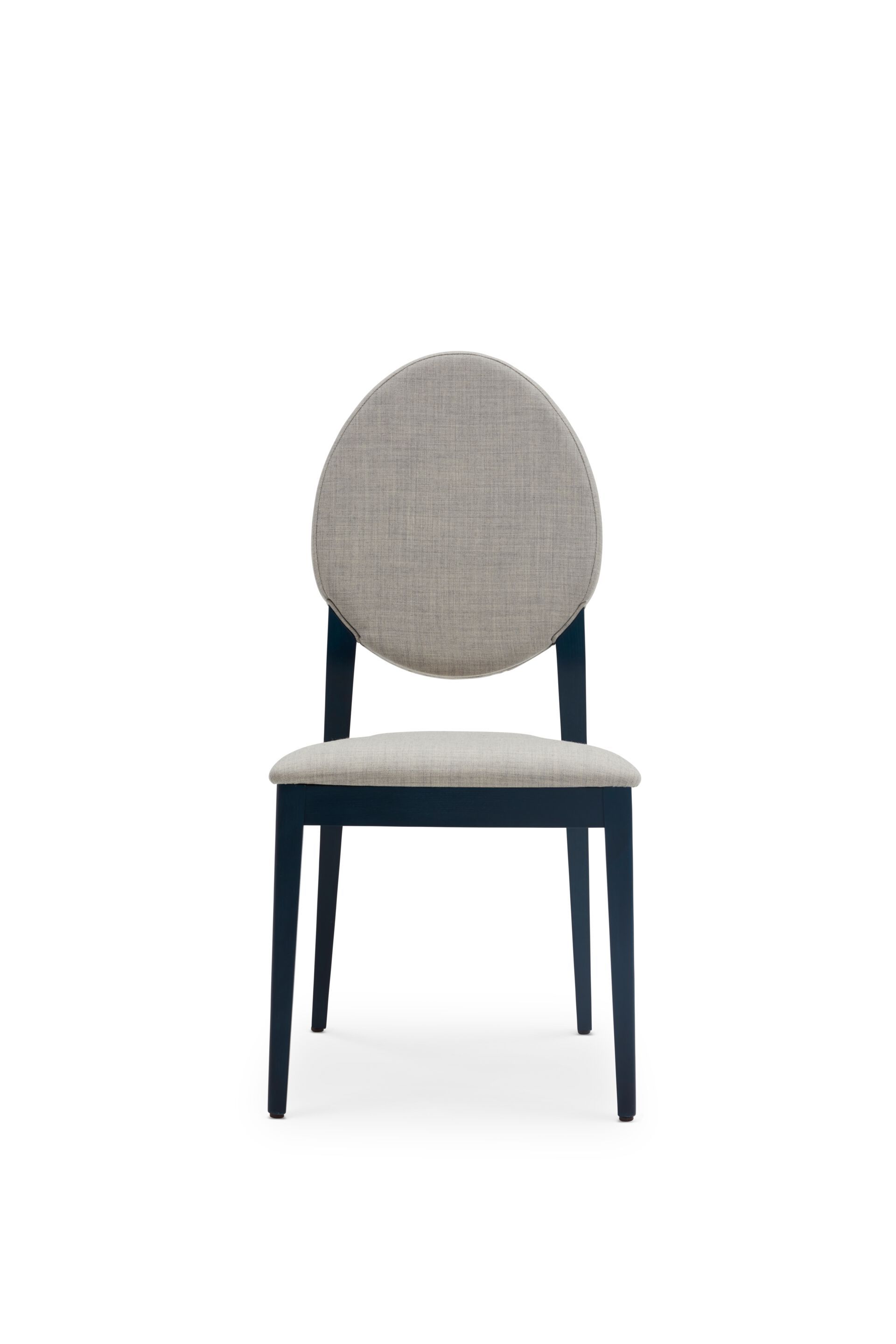 Мягкий штабелируемый стул Origins 1971 Виктория ARCH-00033894 - Вид №9