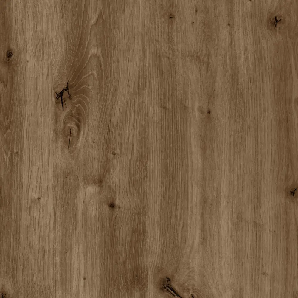 89347282 Пленка самоклеящаяся 0.45x2 м цвет дуб серый STLM-0820026 INSPIRE 