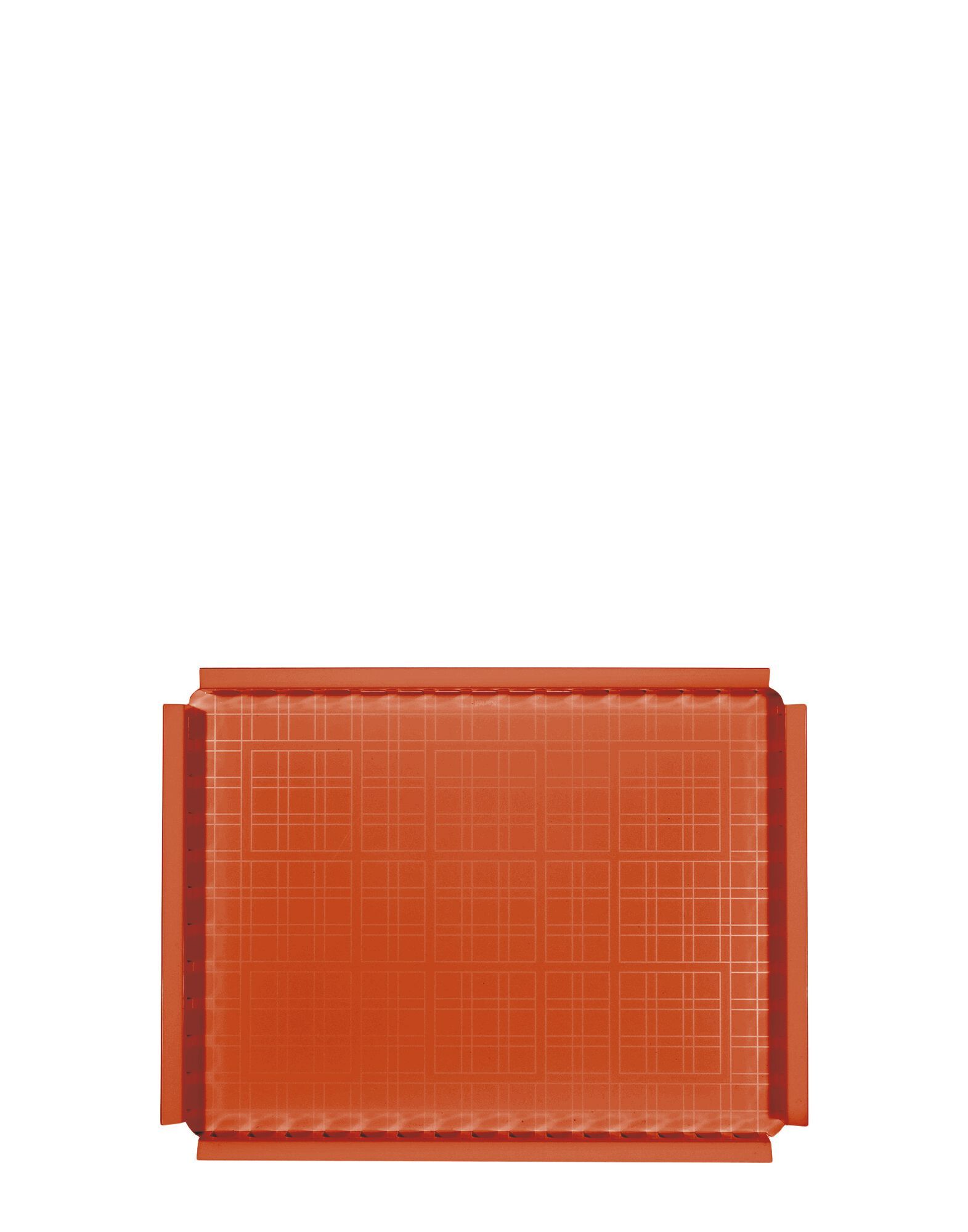 ARCH-00031395 Лоток для хранения яиц Kartell Италия PIAZZA - Вид №6