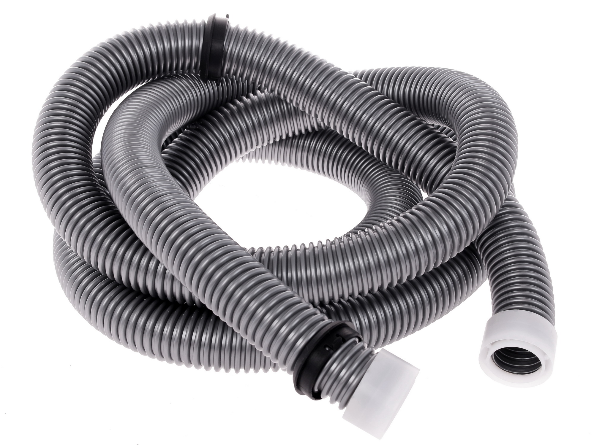 7955483 Шланг Filtero FTT 03 STDN-0107720