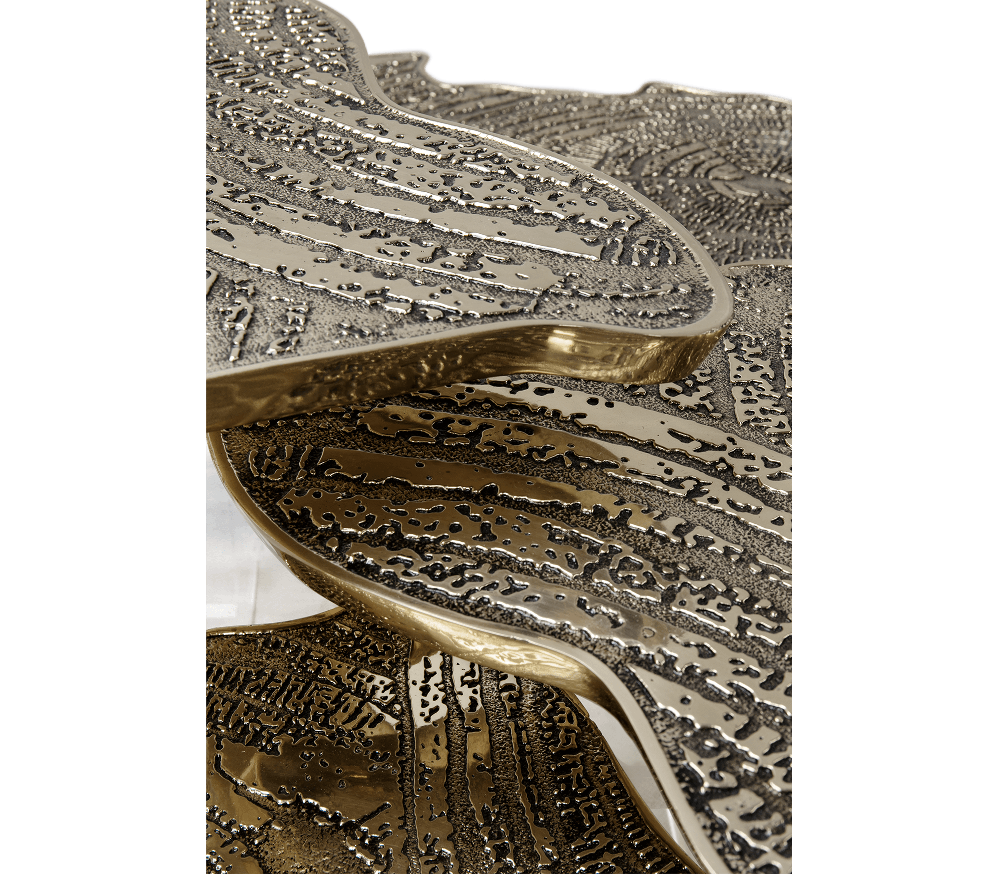 0-115 Центральный стол Monet с патиной  Boca Do Lobo  - Вид №4