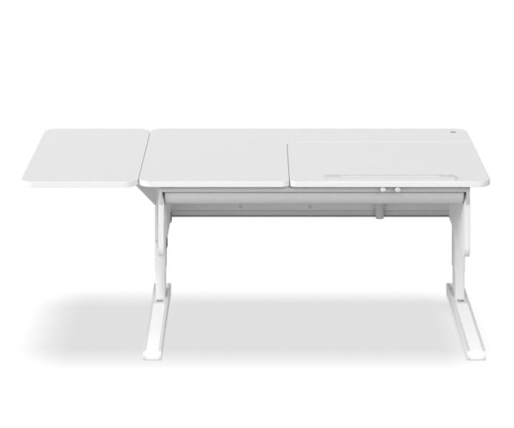 3234 Стол Champion Right Up 2022 LAB.Space  - Вид №9