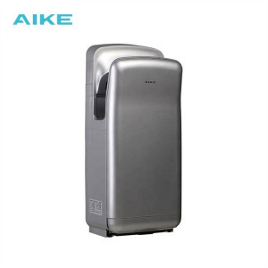Струйная сушилка для рук AIKE AK2006H_693