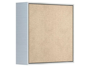 Акустический диффузор