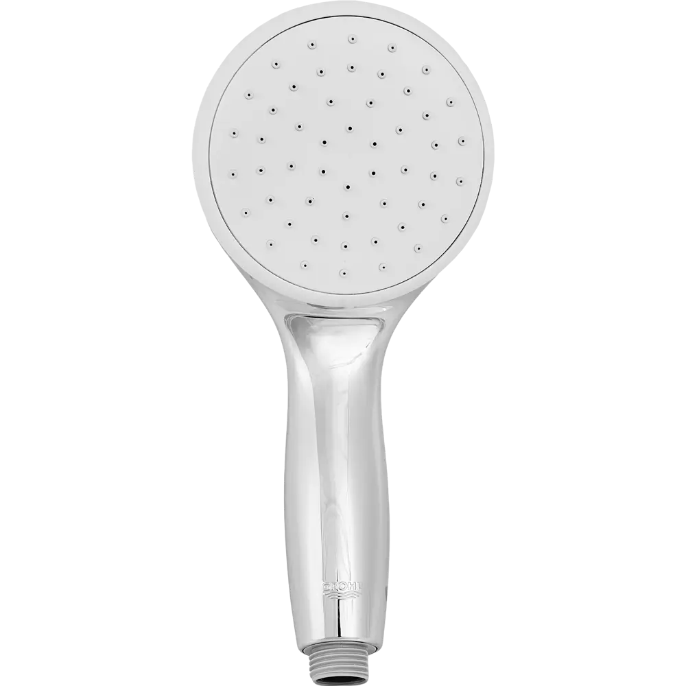 Набор смесителей для ванной Grohe Bauflow 1 режим 82602904 STLM-2113846 Без серии - Вид №4