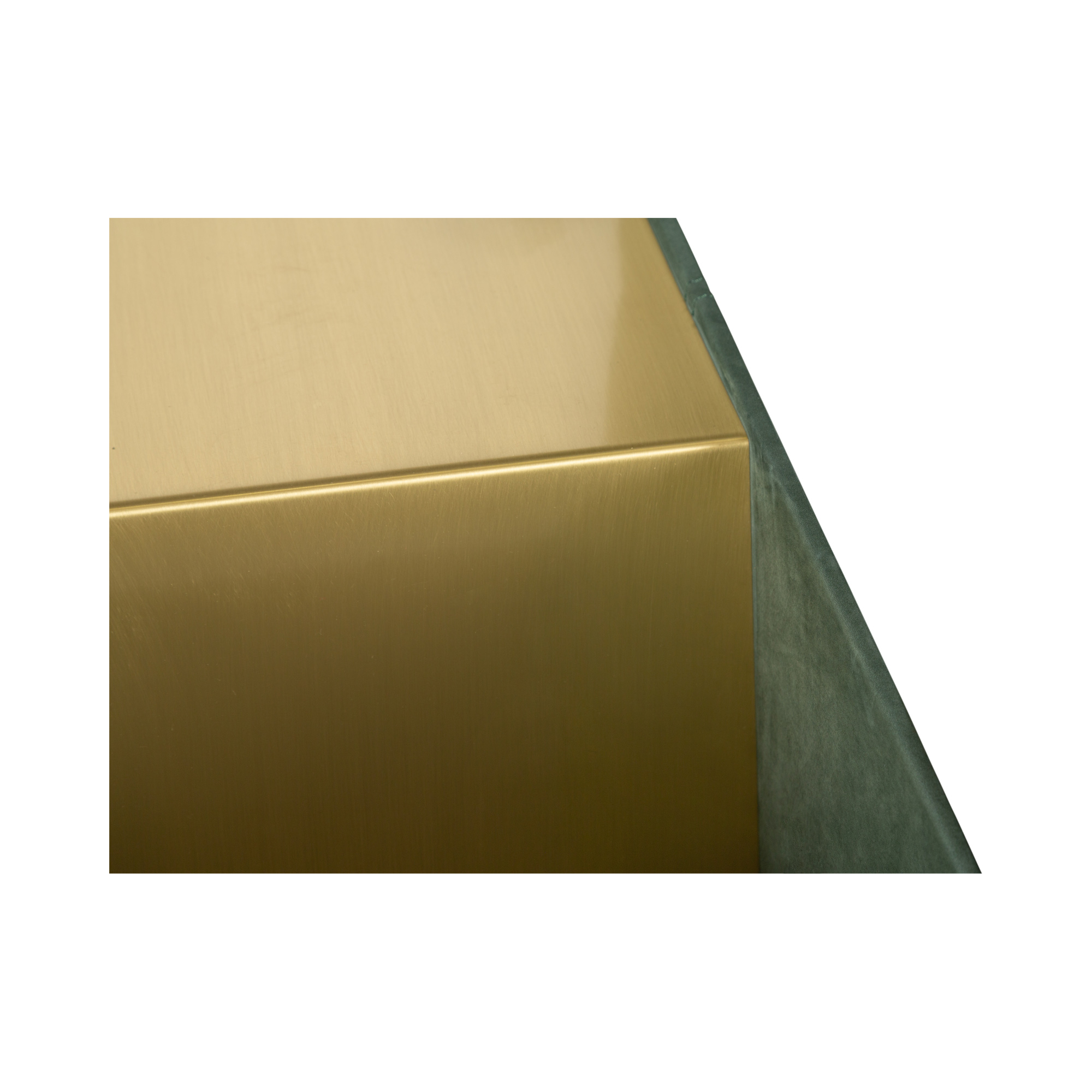 Диван со столиком / NAUTILUS Rugiano sun-id-374207 - Вид №3