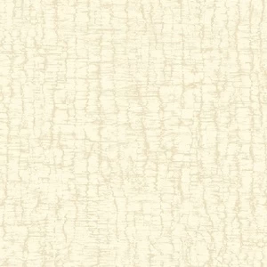 1708-3-RMC Обои Alessandro Allori Armonia