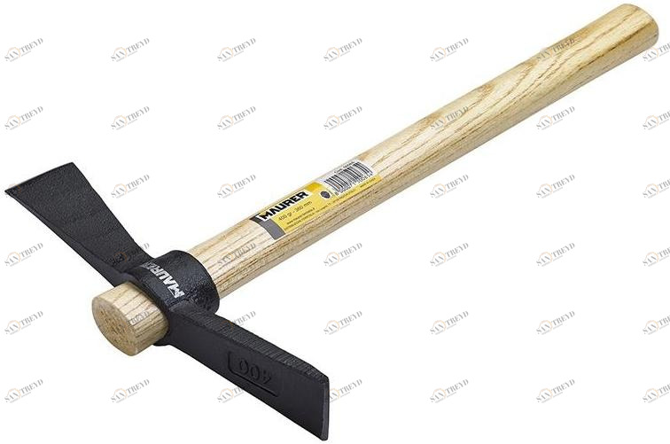 MAURER Молотки sun-id-1387093