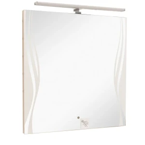 Зеркало Wave 70 см