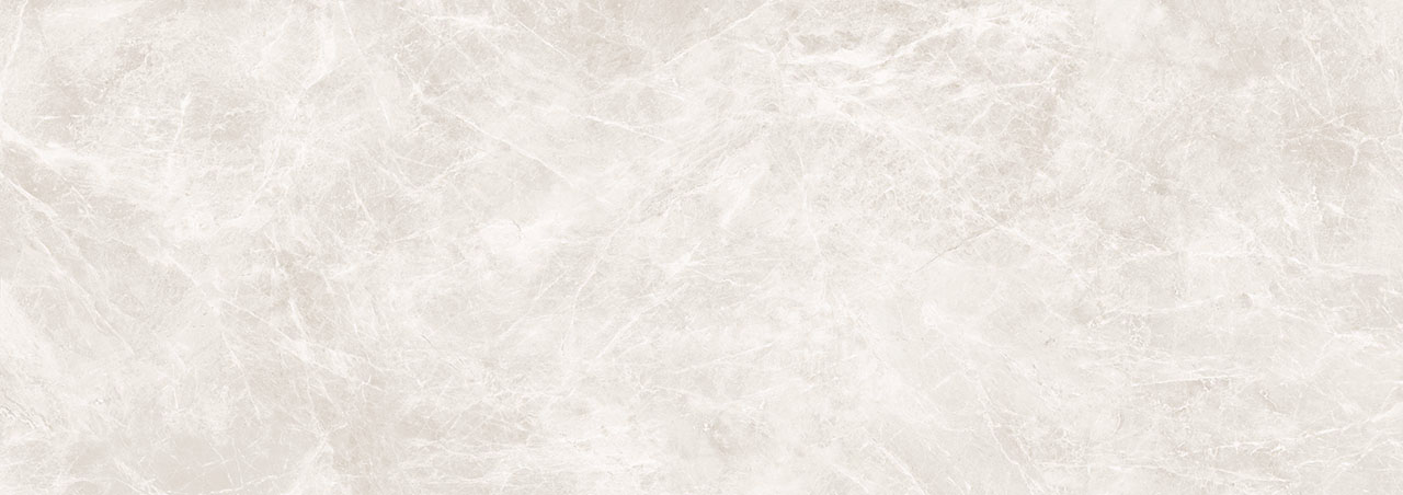 Столешницы для кухни - Белла вита LIGRON LIST305 2521 - Вид №13