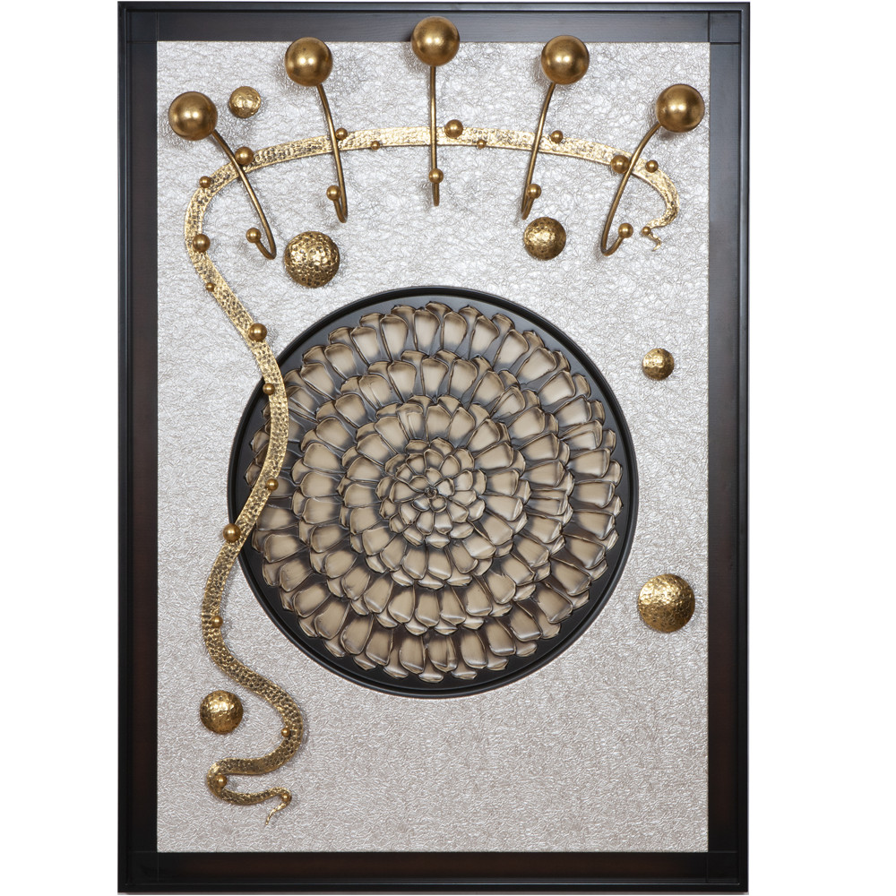 15007,14023,15008,79022,22639 Комплект Heri Mix из 5-ти предметов BOGACHO 4627163960840, 4627163960826, 4627155816629, 4627155816513, 4627163962400 - Вид №9