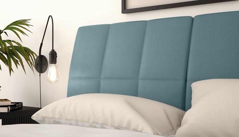 MP Однотонная антибактериальная ткань из ПВХ sun-id-1507101 - Вид №4